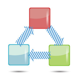 Similar image 13282730