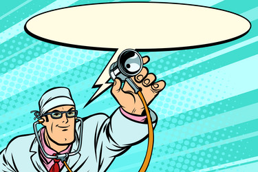 Similar image 13271318