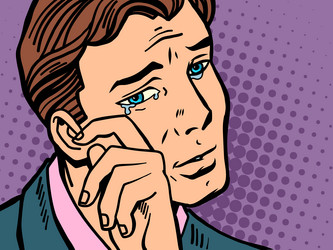 Similar image 13271323