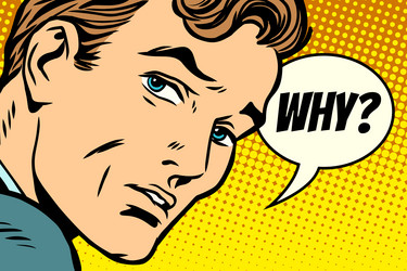 Similar image 13271324