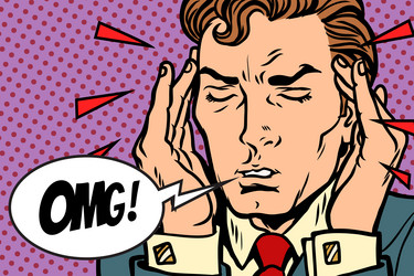 Similar image 13271326