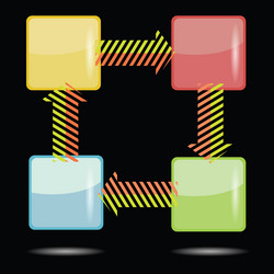 Similar image 13282781