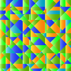 Similar image 13282791