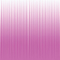 Similar image 13282794