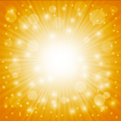 Similar image 13282795