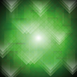 Similar image 13282802