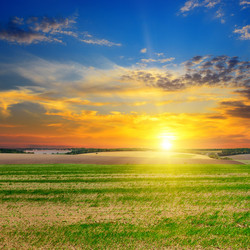 Similar image 13277208