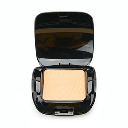 Similar image 13277214