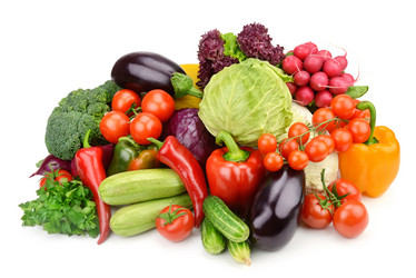 Similar image 13277241