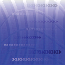 Similar image 13282626