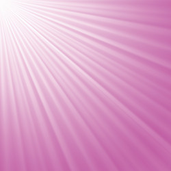 Similar image 13282629