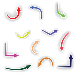 Similar image 13282670