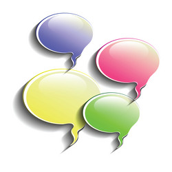 Similar image 13282674