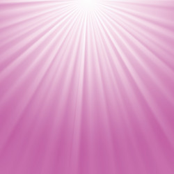 Similar image 13282675