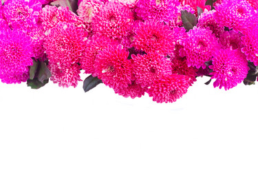 Similar image 13281599