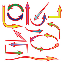 Similar image 13282676