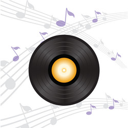 Similar image 13282695