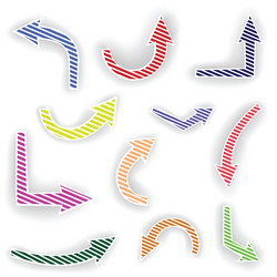 Similar image 13282698