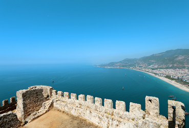 Similar image 13283063