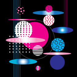 Similar image 13283066