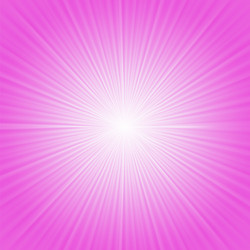 Similar image 13282706