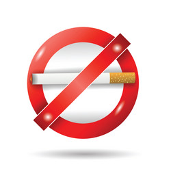 Similar image 13282710