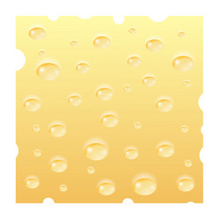 Similar image 13282713