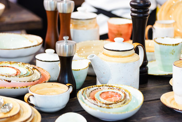 Similar image 13274101