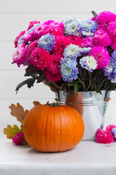 Similar image 13281692