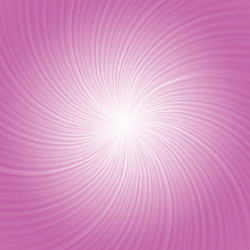 Similar image 13282804