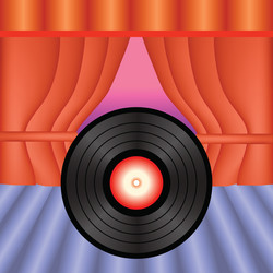 Similar image 13282805