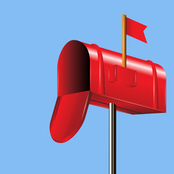 Similar image 13282806