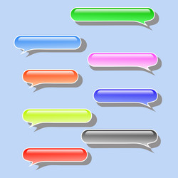 Similar image 13282807