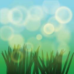 Similar image 13282810