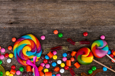 Similar image 13281745