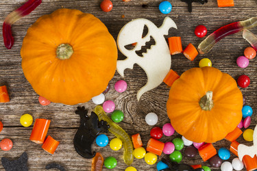 Similar image 13281747