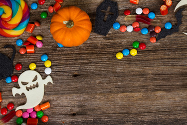 Similar image 13281757