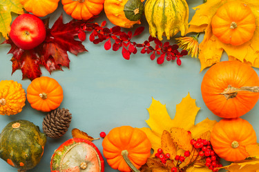 Similar image 13281802