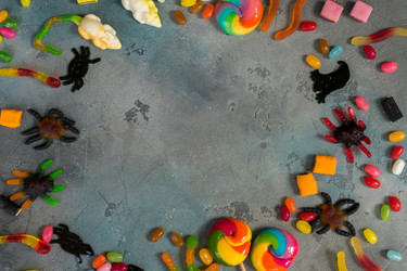 Similar image 13281816