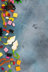 Similar image 13281818