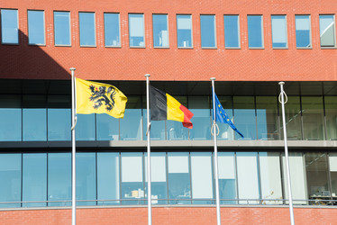 Similar image 13288694