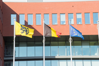 Similar image 13288700