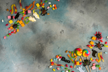 Similar image 13281813