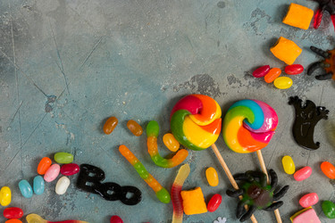 Similar image 13281817