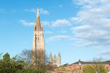 Similar image 13288690