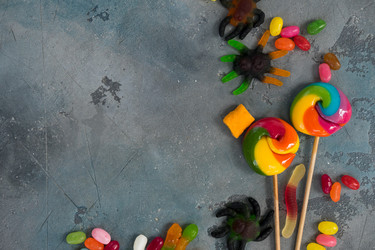 Similar image 13281822