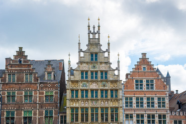 Similar image 13288692