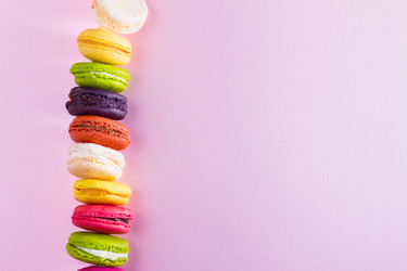 Similar image 13281459