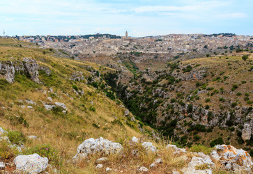 Similar image 13278894