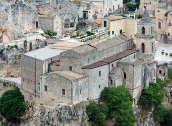 Similar image 13278895